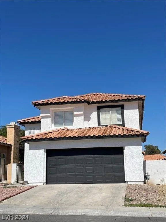 North Las Vegas, Clark County, NV House for sale Property ID: 418656254