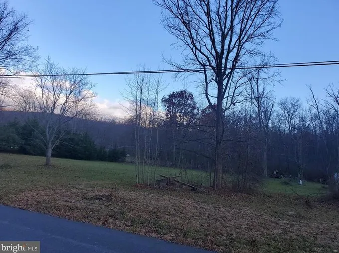 Lot N Harmon Rd, Newburg, PA 17240 - MLS PACB2025914 for Sale