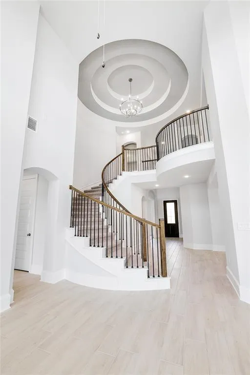 701 Arundel Rd, Austin, TX 78738 for Sale
