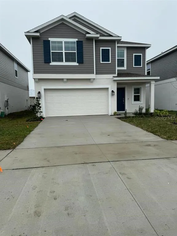 728 Reggie Road, Polk City, FL 33868 for Rent