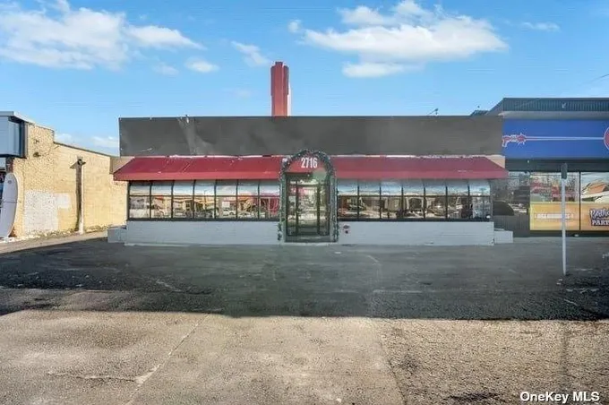 Levittown, Nassau County, NY Commercial Property, Homesites for sale Property ID: 418930343