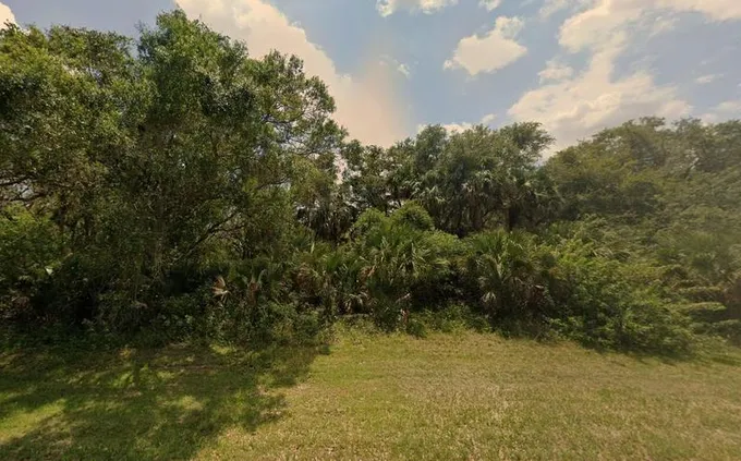 1064 March Ln, Labelle, FL 33935 - MLS RX-10938708 for Sale