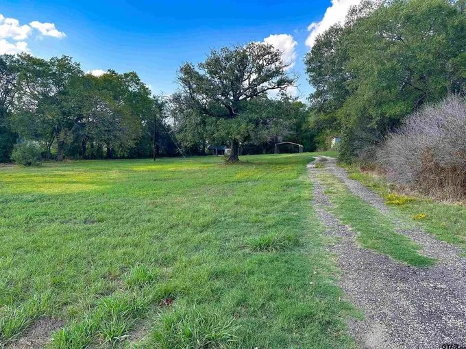 10470 State Highway 198, Mabank, TX 75147 for Sale