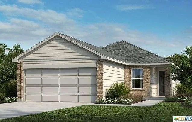 4173 Harper Lee Lane, New Braunfels, TX 78130  624316435 for Sale