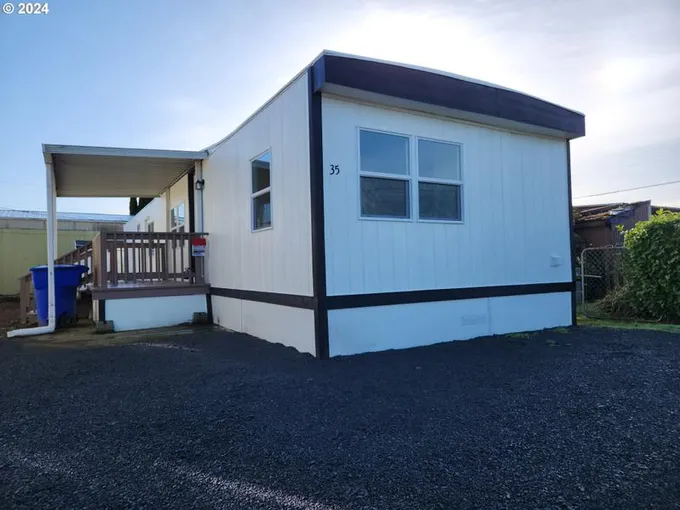 507 COLORADO ST 35, Kelso WA 98626 for Sale