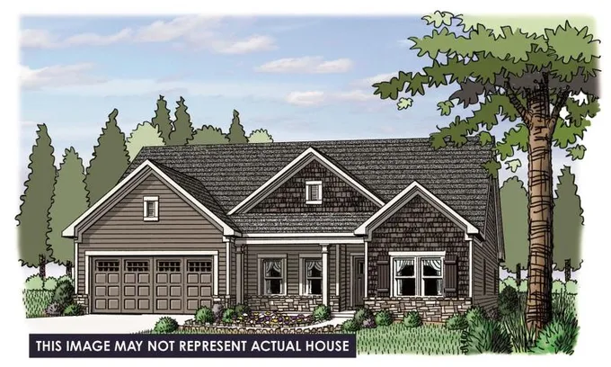 Eatonton, Putnam County, GA House for sale Property ID: 418617474