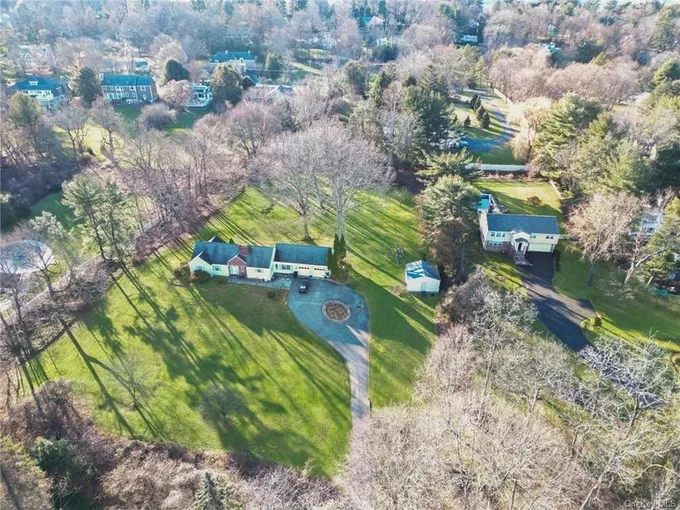 75 A Eton Road, Thornwood, NY 10594 for Sale
