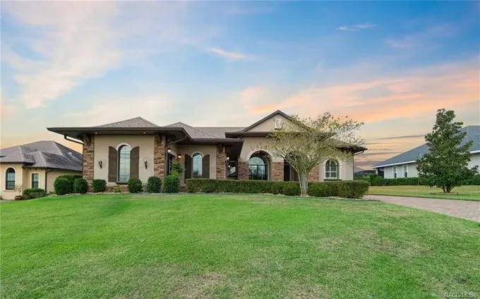 Lady Lake, Lake County, FL House for sale Property ID: 418776084