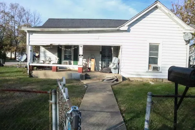 603 Bourbon Street, Georgetown, KY 40324  613218663 for Sale