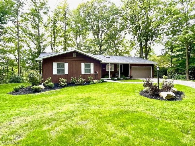 1146 Gemini Ct, Rome, OH 44085  MLS# 5009115 for Sale