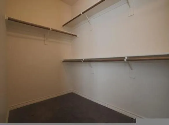 1216 College Ave - Fort Worth, TX 76104 - Home For Rent
