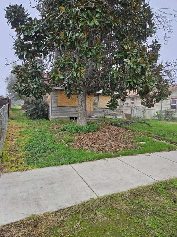 Lindsay, Tulare County, CA Undeveloped Land, Homesites for sale Property ID: 418709717