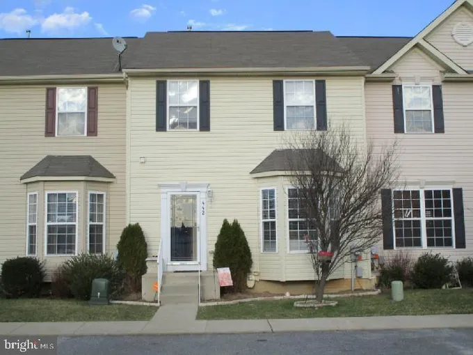 442 Sequoia Drive, Smyrna, DE 19977 for Sale