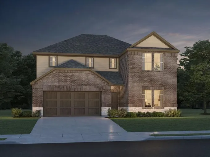 2514 Dark Lantern Dr, Rosenberg, TX 77471 for Sale