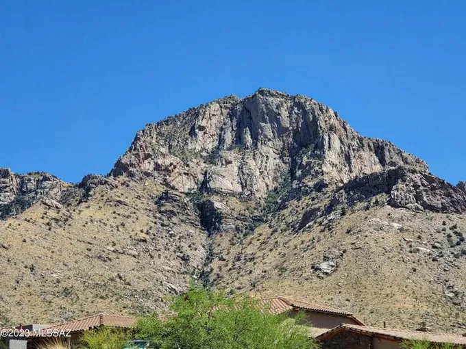 2419 E DELLA ROCCIA CT, Oro Valley, AZ 85737 Land For Sale  MLS# 22326513
