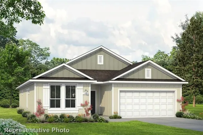11704 Comano Dr, Austin, TX 78747 for Sale