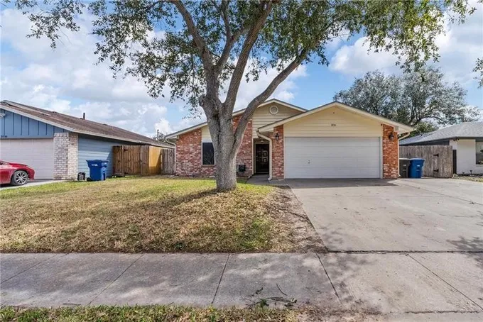 3934 Lott Ave, Corpus Christi, TX 78410 for Sale