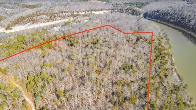 Bronston, Pulaski County, KY Farms and Ranches for sale Property ID: 418715263