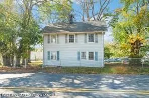 185 Monmouth Rd, West Long Branch, NJ 07764 - MLS 22333724 for Sale
