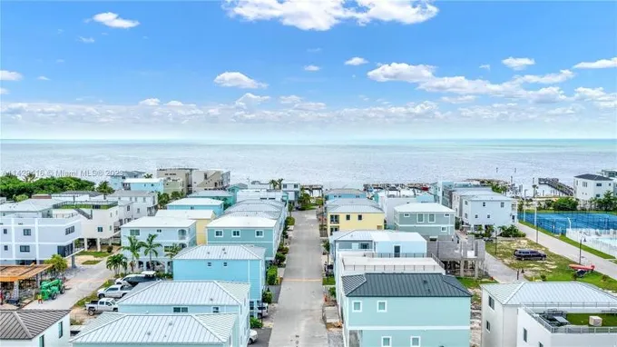 Key Largo, Monroe County, FL Undeveloped Land, Homesites for sale Property ID: 418612222