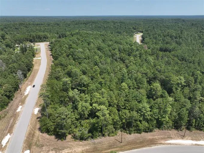 0 Retreat Rd, Huntsville, TX 77340 for Sale