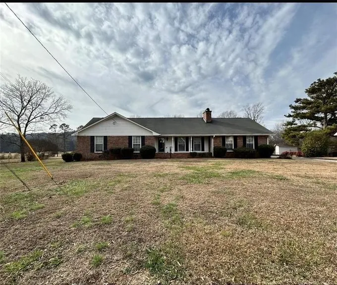 Rome, Floyd County, GA House for sale Property ID: 418557026