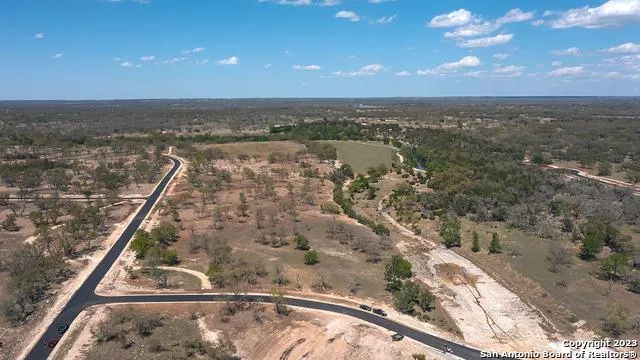 LOT 40 PACK SADDLE DR CONFLUENCE DR/OFF S RR 783, TX, Harper, TX 78631 for Sale