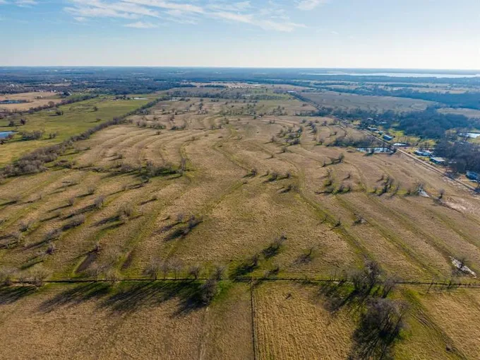 Lot 1 County Road 4761, Sulphur Springs, TX 75482 for Sale