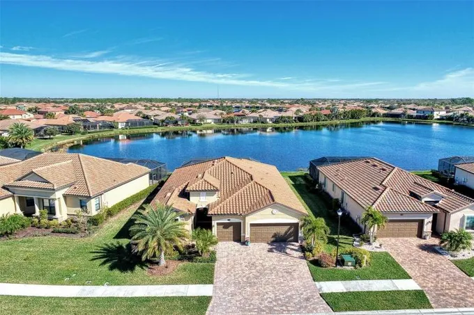 Venice, Sarasota County, FL House for sale Property ID: 418721325