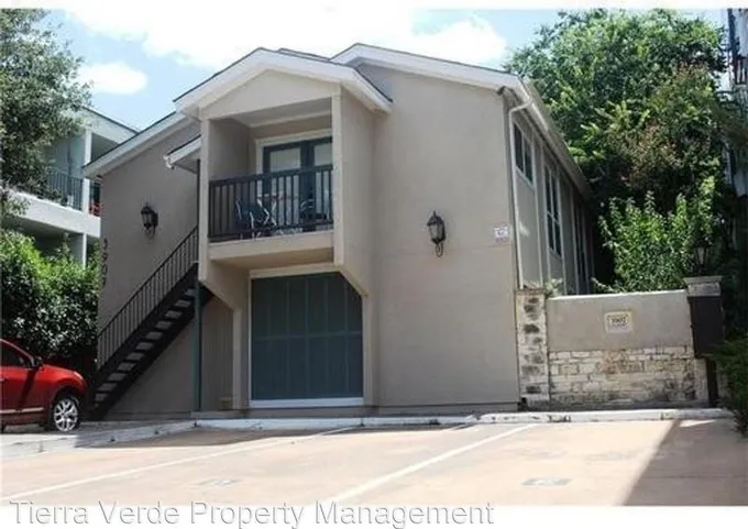 3907 Gilbert Ave #7  3907 Gilbert Ave for Sale