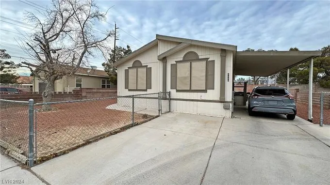 Las Vegas, Clark County, NV House for sale Property ID: 418656054