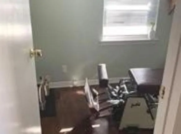 nd Ave - Queens, NY 11357 - Home For Rent