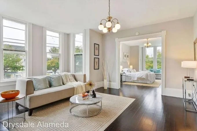 730 Pacific Unit B  730-732 Pacific Ave for Sale