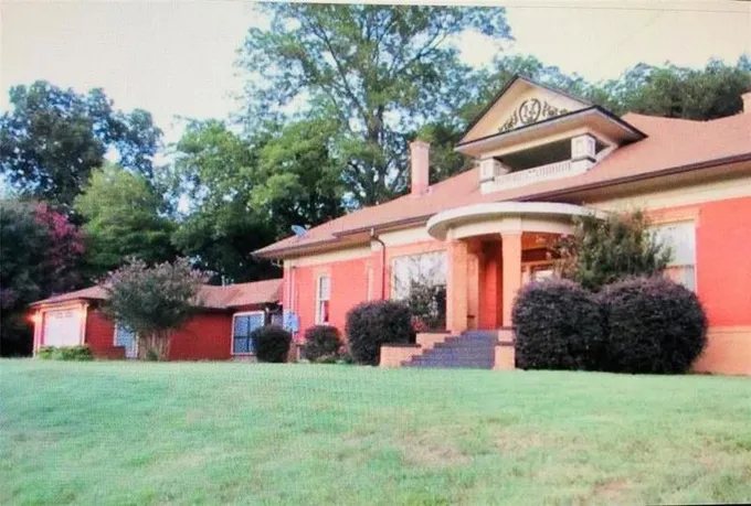 Winnsboro, Wood County, TX House for sale Property ID: 418541071