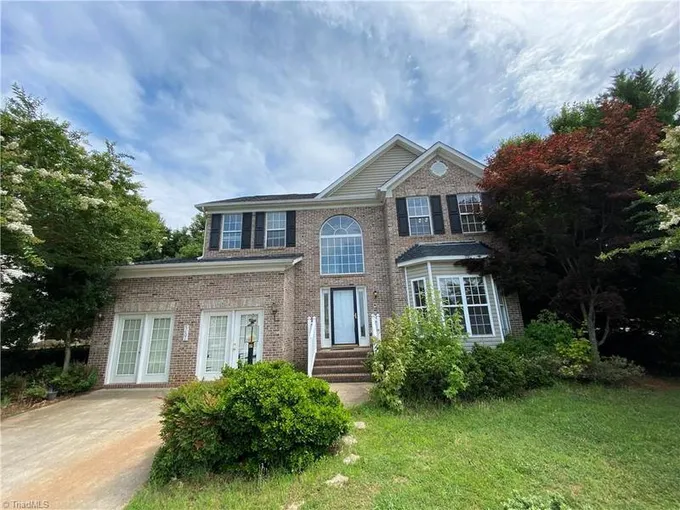 5101 Ivystone Lane, Winston-Salem, NC 27104 for Rent