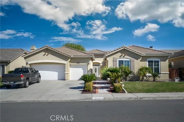 26716 Kingwood, Murrieta CA 92563 for Sale