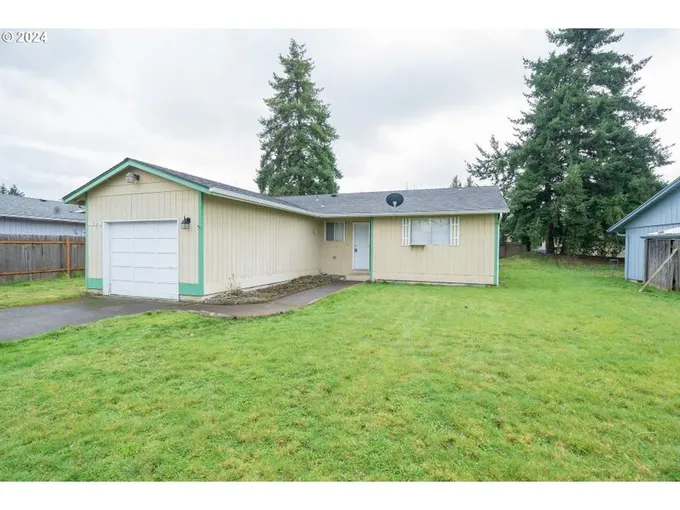 1528 WESTHAVEN PL, Stayton OR 97383 for Sale