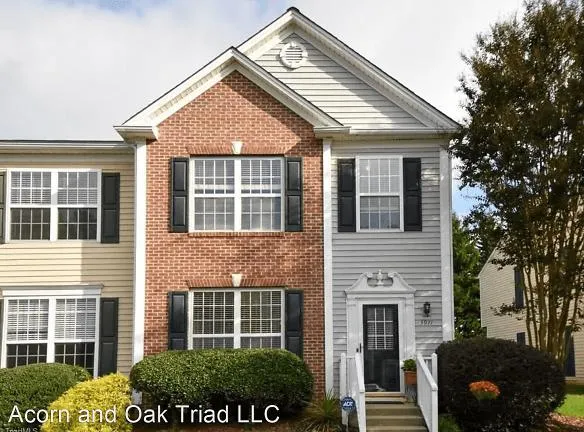 3971 Elizabeth Glen Way - Jamestown, NC 27282 - Home For Rent