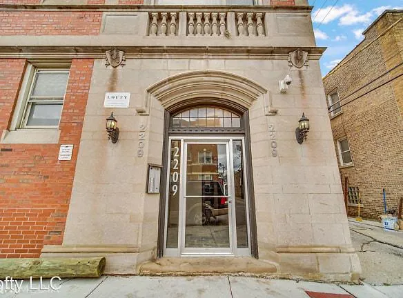 2209 S 61st Ct - Cicero, IL 60804 - Home For Rent