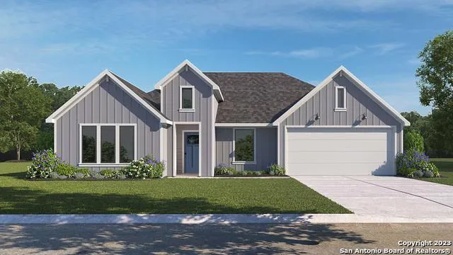 29123 Sierra Canyon, Bulverde, TX 78163 for Sale