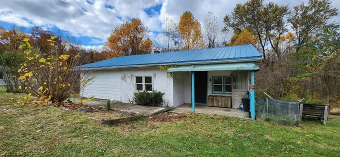 Morgantown, Monongalia County, WV House for sale Property ID: 418272410