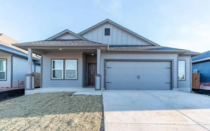 175 Denali Dr, Kyle, TX 78640 for Sale
