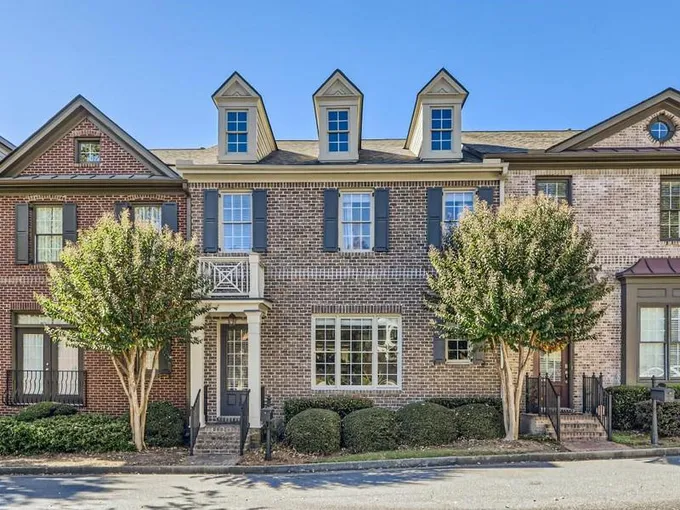10755 Arlington Point, Johns Creek, GA 30022 for Sale
