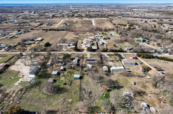 2359 County Rd 900, Princeton, TX 75407 - MLS 20517952 for Sale