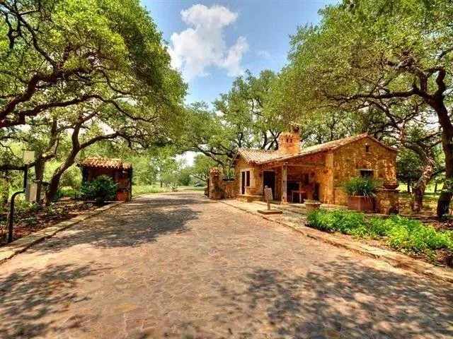 Horseshoe Bay, Llano County, TX Undeveloped Land, Homesites for sale Property ID: 417723692