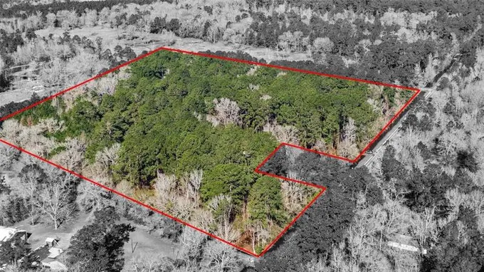 000 Farm to market 1008, Dayton, TX 77535 for Sale