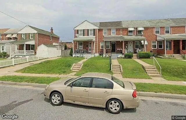 Dunhaven, DUNDALK, MD 21222  625418766 for Sale