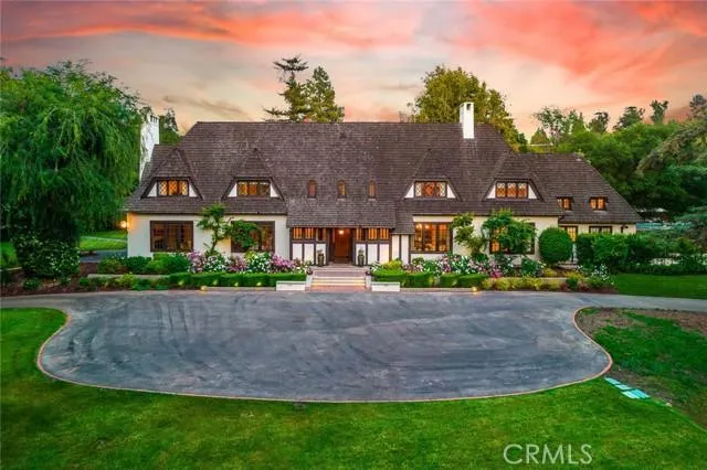 1200 S Arroyo, Pasadena CA 91105 for Sale