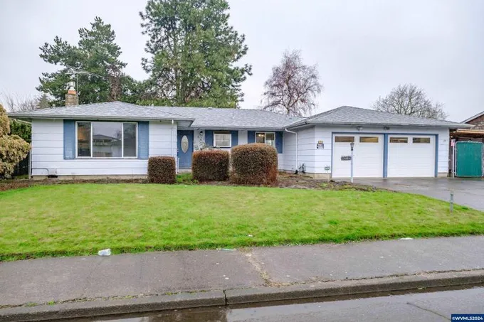 Salem, Marion County, OR House for sale Property ID: 418844514