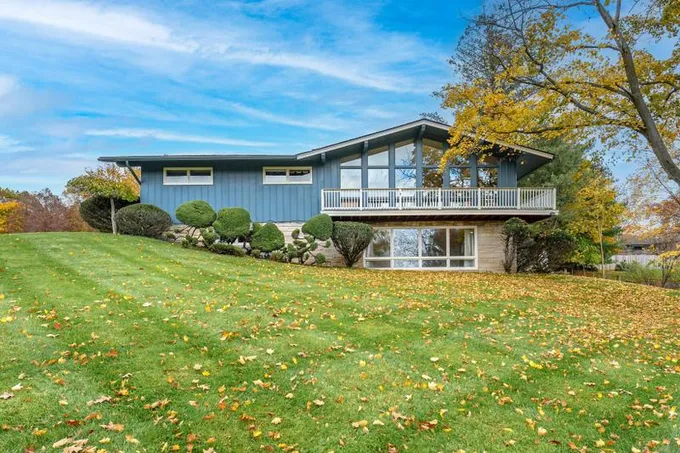 Kalamazoo, Kalamazoo County, MI House for sale Property ID: 418904878